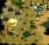 Command & Conquer: Alarmstufe Rot 2 und Yuri's Rache werden bei Origin verschenkt. (11)